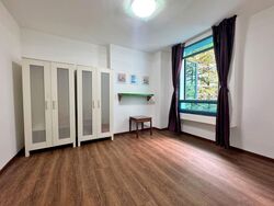 Blk 184 Edgefield Plains (Punggol), HDB Executive #569319351